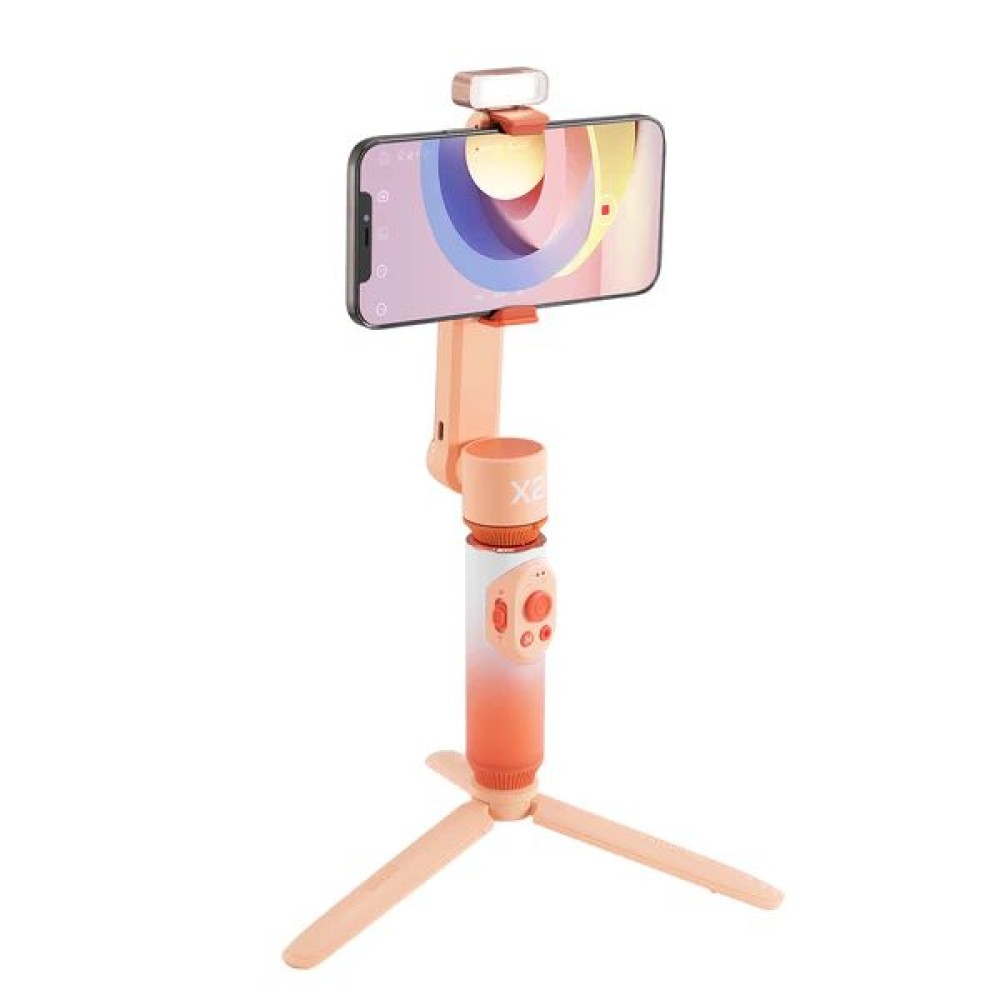Zhiyun Smooth X2