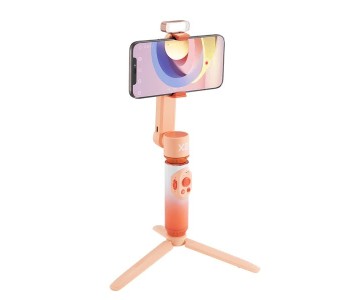 Zhiyun Smooth X2