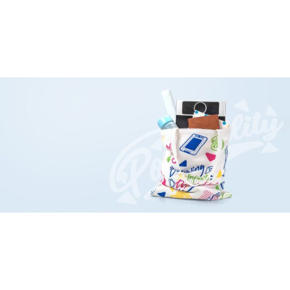 XP-PEN Canvas Bag XP-PEN Canvas Bag