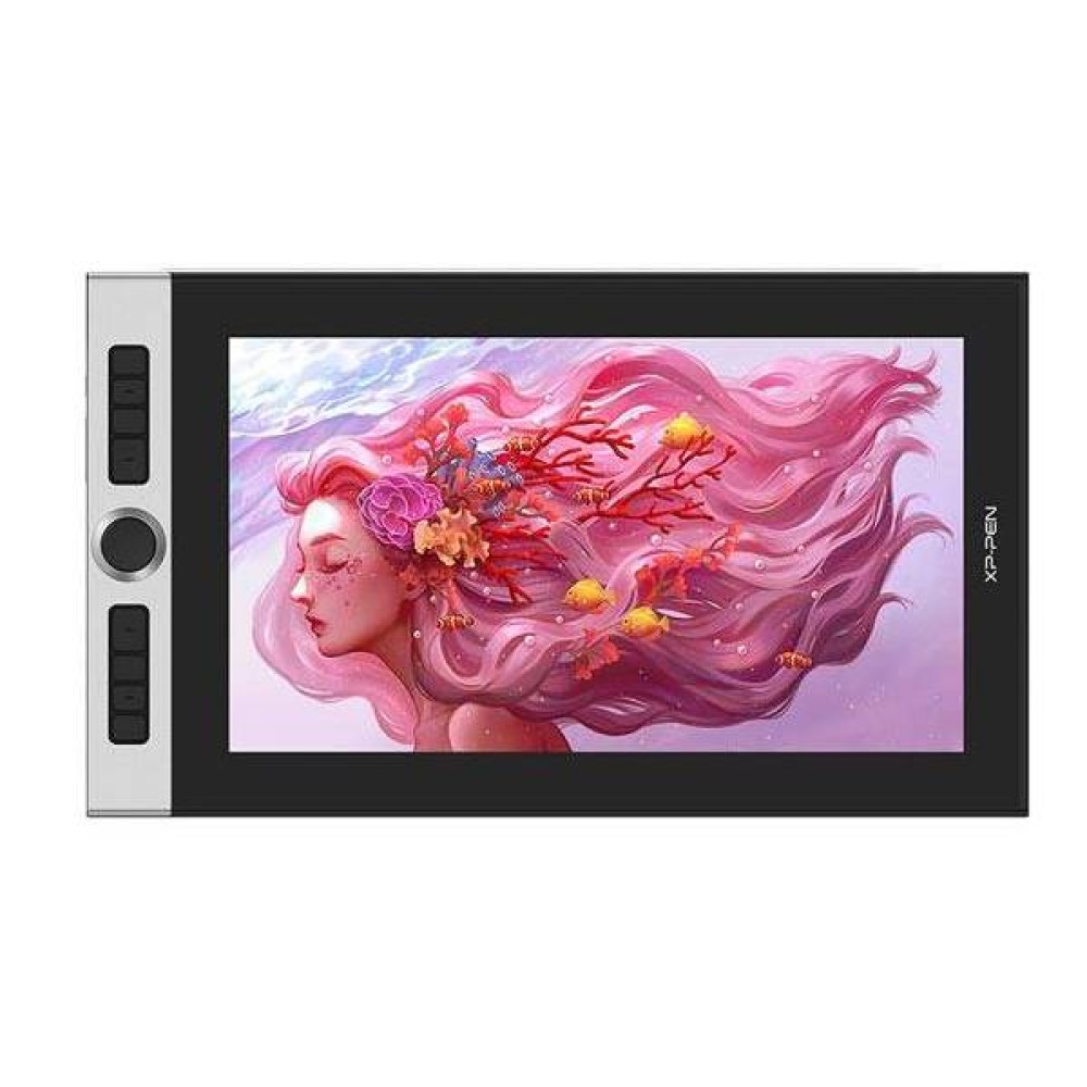 XP-Pen Innovator 16 XP-Pen Innovator 16