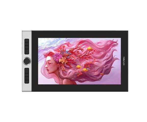 XP-Pen Innovator 16