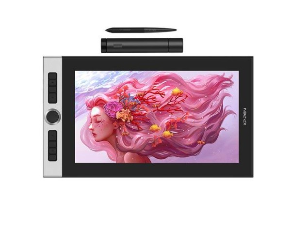XP-Pen Innovator 16