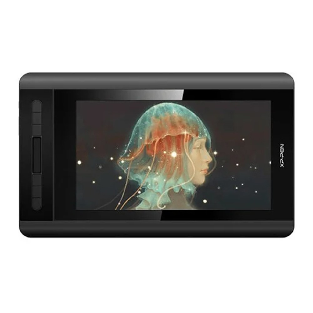 XP-Pen Artist 12 XP-Pen Artist 12