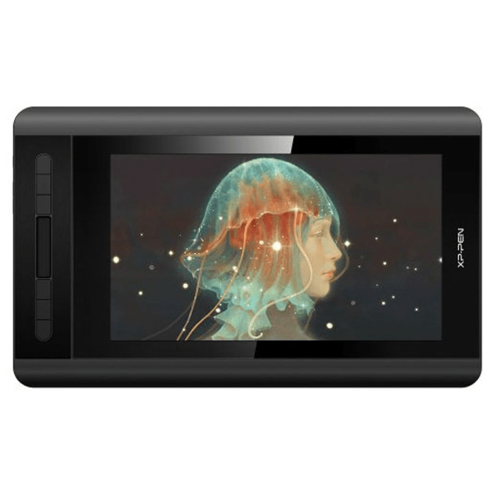 XP-Pen Artist 12 XP-Pen Artist 12