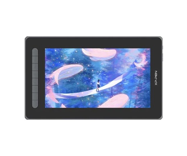 XP-Pen Artist 12 (Gen 2)