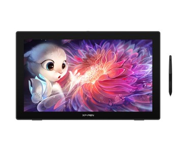 XP-Pen Artist 22 (Gen 2)