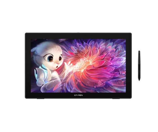XP-Pen Artist 22 (Gen 2)