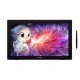 XP-Pen Artist 22 (Gen 2)