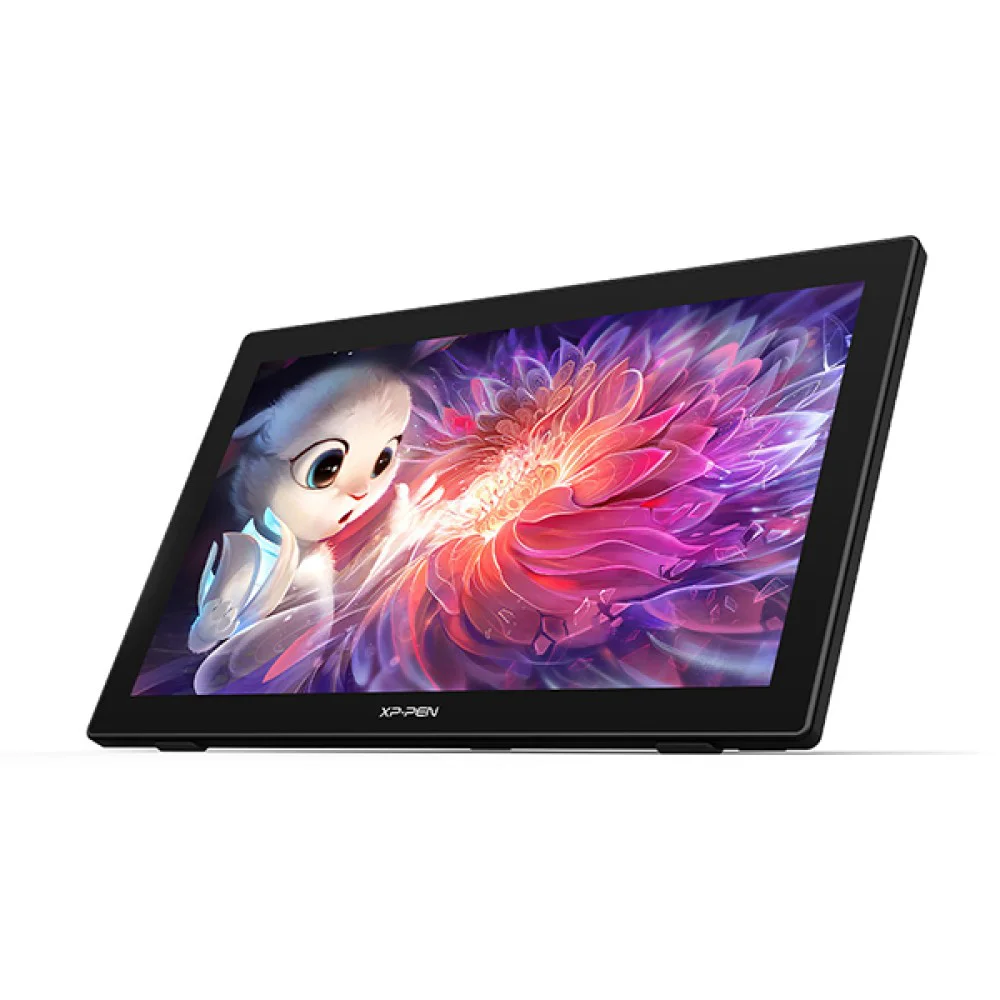 XPPen 液タブ Artist Pro 22 (Gen 2) Amazon.com: XPPen Artist Pro 22