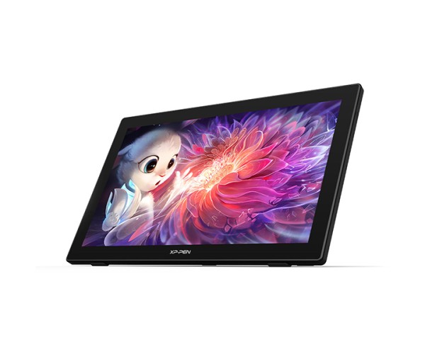 XP-Pen Artist 22 (Gen 2)