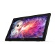 XP-Pen Artist 22 (Gen 2)