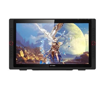 XP-Pen Artist 22R Pro