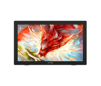 XP-Pen Artist 24