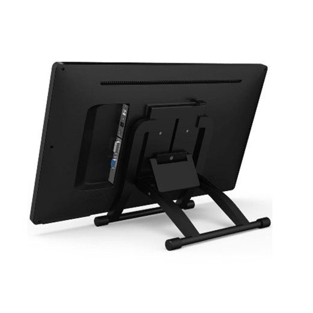 XP-Pen Artist 15.6 XP-Pen Artist 15.6
