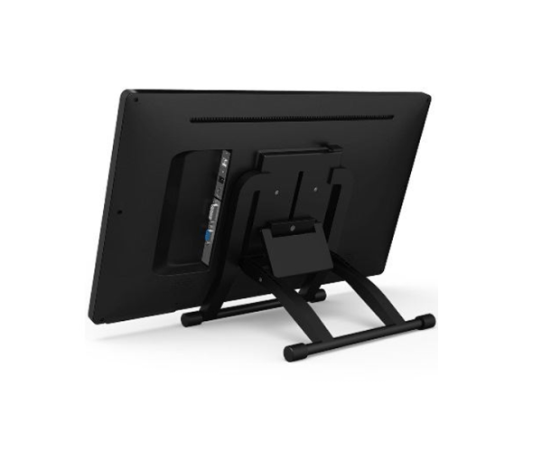 XP-Pen Artist 15.6
