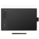 XP-Pen Star 06 Wireless