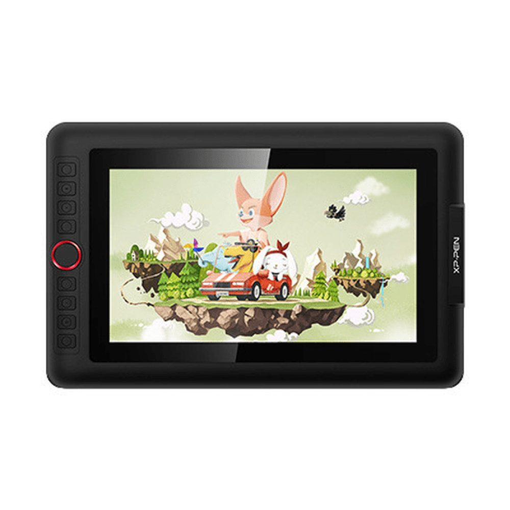 XP-Pen Artist 12 Pro XP-Pen Artist 12 Pro