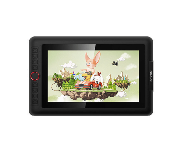 XP-Pen Artist 12 Pro