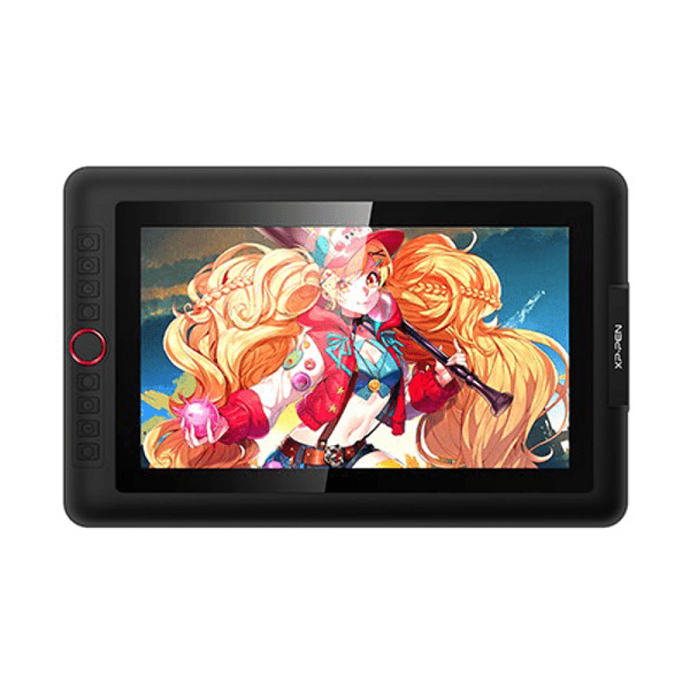 XP-Pen Artist 13.3 Pro XP-Pen Artist 13.3 Pro