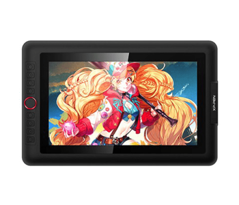 XP-Pen Artist 13.3 Pro