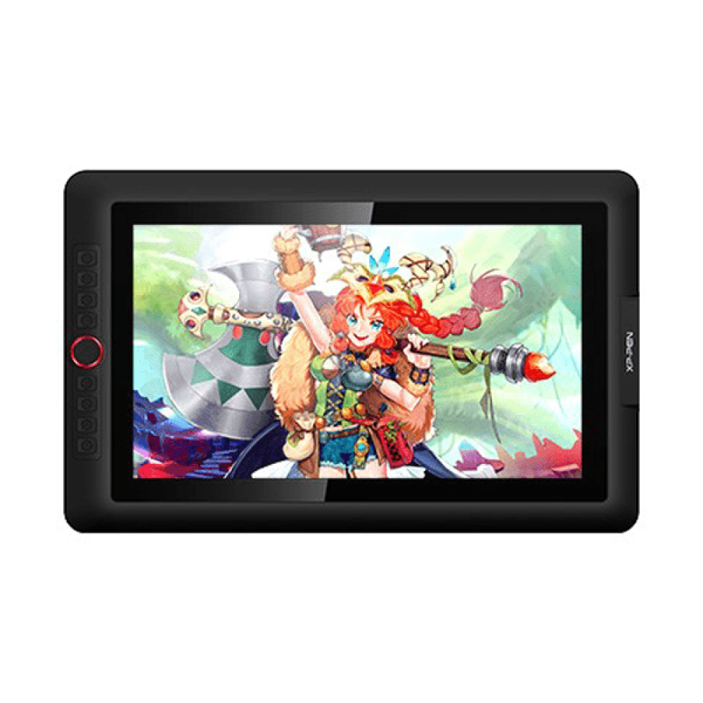 XP-Pen Artist 15.6 Pro
