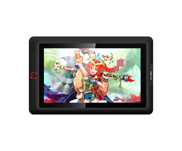 XP-Pen Artist 15.6 Pro