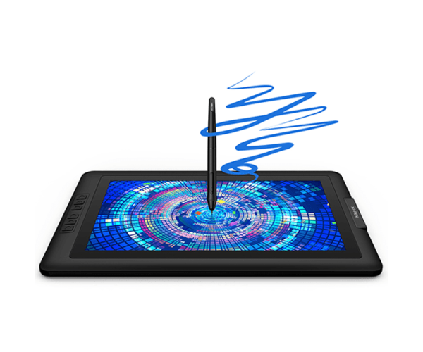XP-Pen Artist 15.6