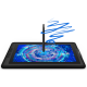 XP-Pen Artist 15.6