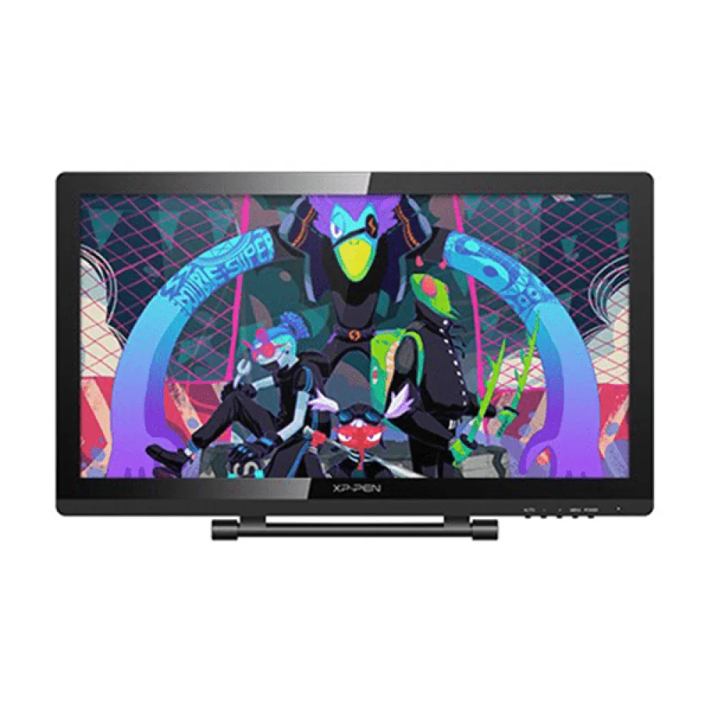 22 Plus Xp Pen 22 Artist Pro XP-Pen Artist 22 Pro