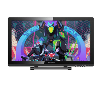 XP-Pen Artist 22 Pro
