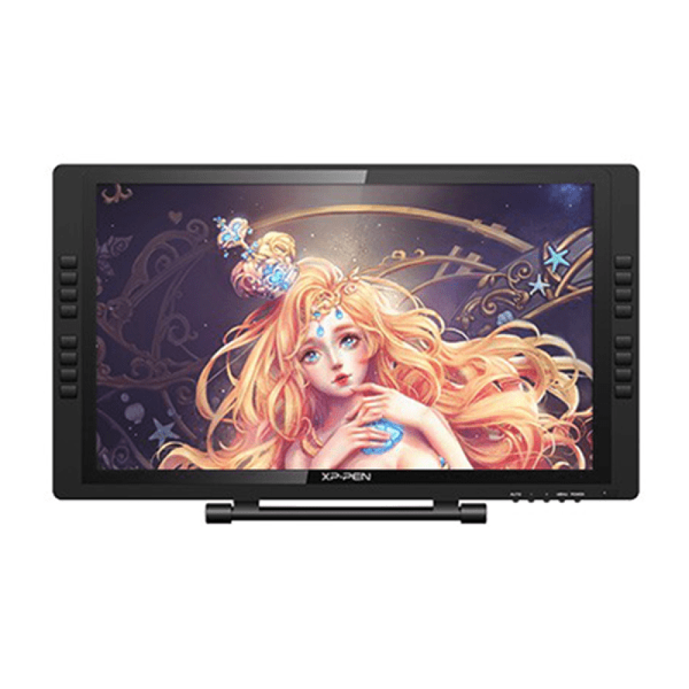 XP-Pen Artist 22E Pro