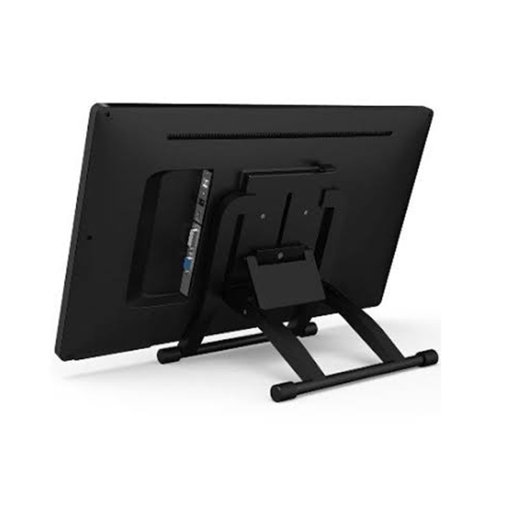 XP-Pen Artist 22E Pro