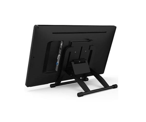 XP-Pen Artist 22E Pro