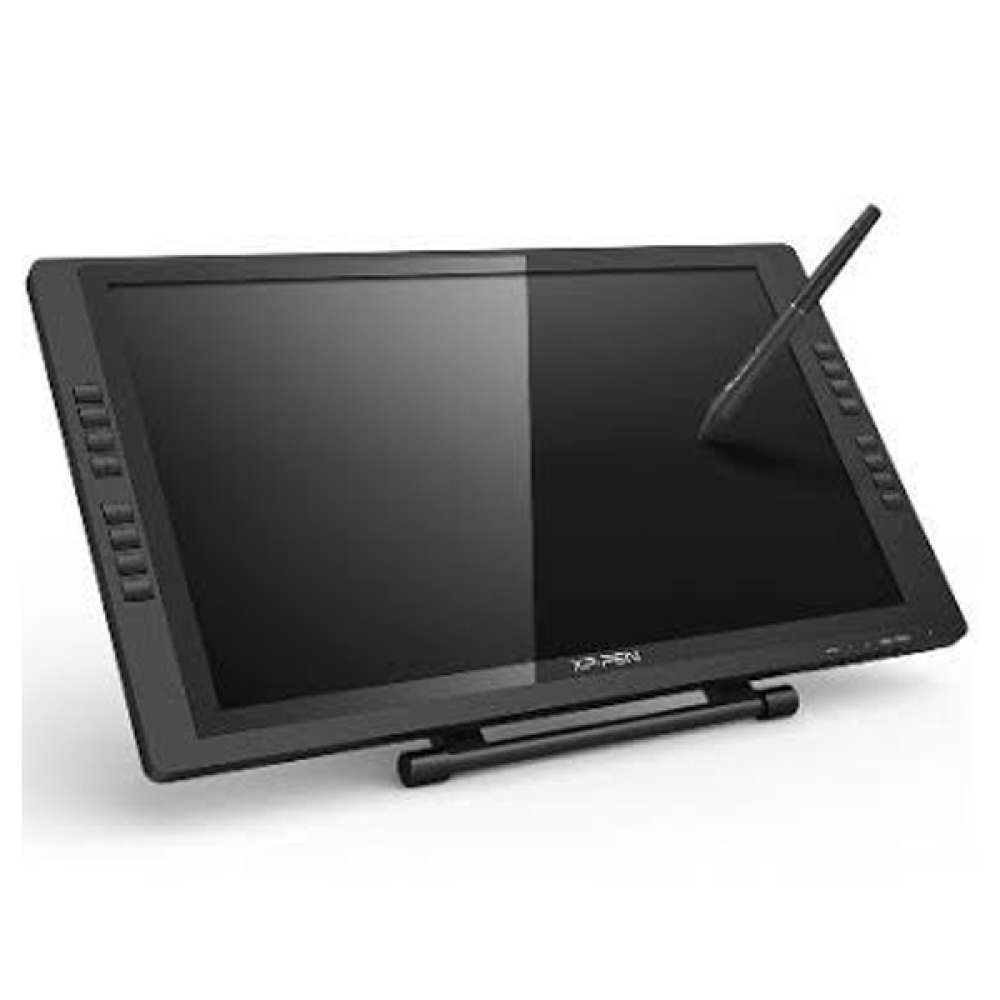 XP-Pen Artist 22E Pro
