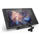 XP-Pen Artist 22E Pro