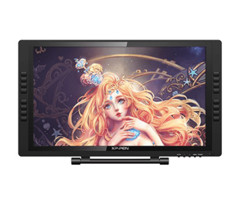 XP-Pen Artist 22E Pro