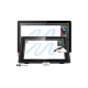 XP-Pen Artist 22R Pro