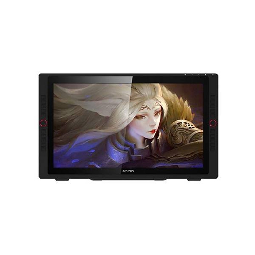XP-Pen Artist 24 Pro XP-Pen Artist 24 Pro