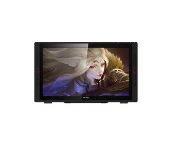 XP-Pen Artist 24 Pro