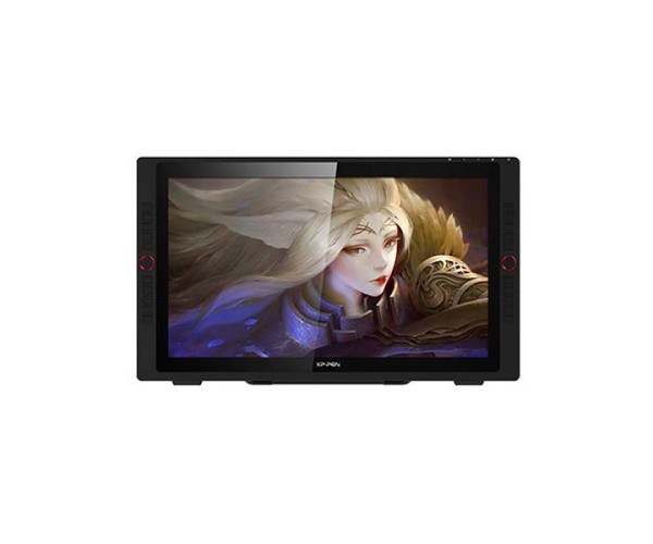 XP-Pen Artist 24 Pro