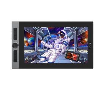 XP-Pen Artist Pro 16