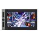 XP-Pen Artist Pro 16