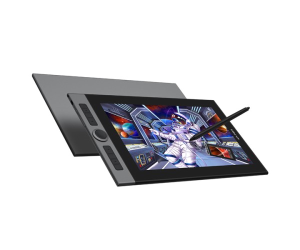 XP-Pen Artist Pro 16