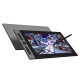 XP-Pen Artist Pro 16