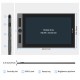 XP-Pen Artist Pro 16