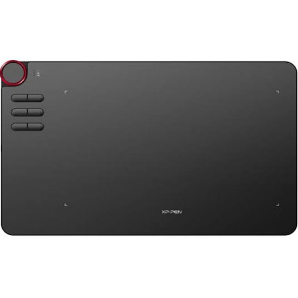 XP-Pen Deco 03
