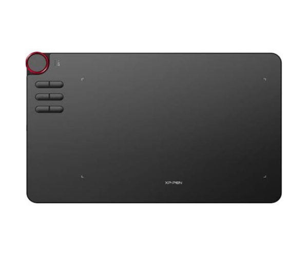 XP-Pen Deco 03