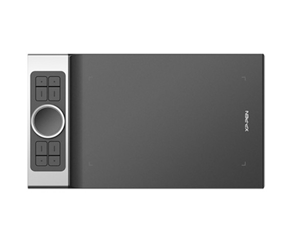 XP-Pen Deco Pro MW