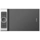 XP-Pen Deco Pro S XP-Pen Deco Pro S