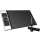 XP-Pen Deco Pro S XP-Pen Deco Pro S